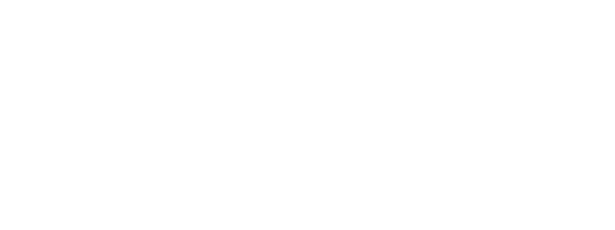 701west white logo